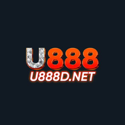 U888 Club VN's avatar