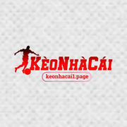 KeoNhaCai Vn's avatar