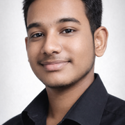 Kazi Rizwan Islam's avatar