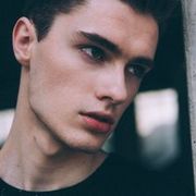 Matthew Cox's avatar