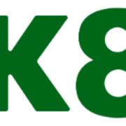 nk88 you's avatar