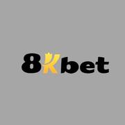 8kbet Bet's avatar