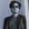 Gyaneshwar  Jha