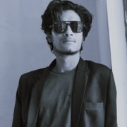 Gyaneshwar  Jha