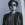 Gyaneshwar  Jha