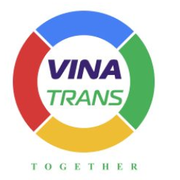 Dịch Thuật Đồng Nai VINATRANS's avatar