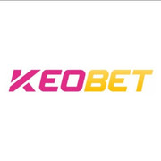 KEOBET เว็บพนันออนไลน์อันดับ's avatar