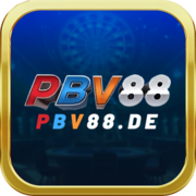 PBV88 IMS's avatar