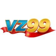 Nhà cái vz99 vz99's avatar