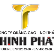 Thịnh Phát Decor's avatar
