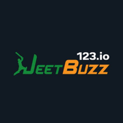 Jeetbuzz123 Bd's avatar