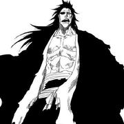 Ralph Clavens Love Noel's avatar