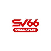 Trang Chủ  SV66's avatar