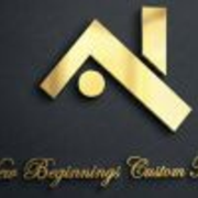 Custom Home Builders E Texas's avatar