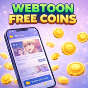 Webtoon Coins Explained: A Complete Guide for Readers in the USA's avatar
