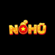 Nổ Hũ Gamenohu's avatar