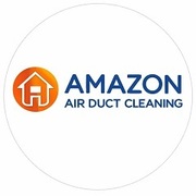 Air Duct Cleaning  Paramus's avatar