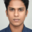Arjun Jayesh
