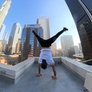 Pavel Stepanov's avatar