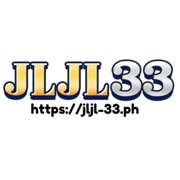 JLJL33 Official's avatar