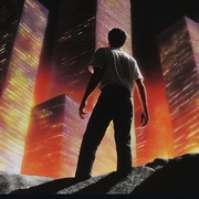 JAKKULA VEERABABU's avatar