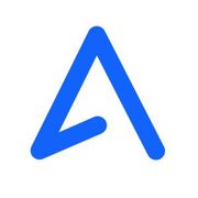 Appinventiv Technologies's avatar