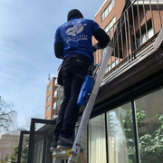 Top Window Washers GTA's avatar