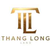 Thang Long Land's avatar