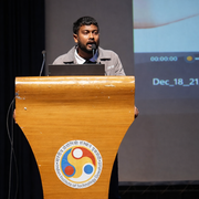 Krish Kumar's avatar
