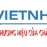 Nam VietNhat's avatar