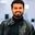 karthik bojja