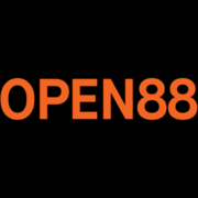 Nhà Cái Open88's avatar