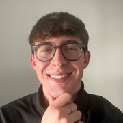 Spencer Wozniak