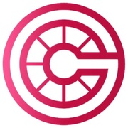 chongtoico media's avatar