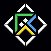 Haoyang Zhou's avatar