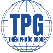 Xăng Thơm's avatar