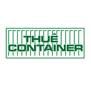 Thuê Container APC's avatar