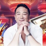 Anh Duy Luck8's avatar