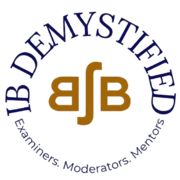 ib demystified's avatar