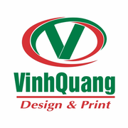 In hộp giấy Vinh Quang's avatar