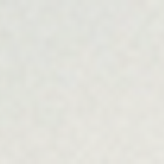 Gregory Cohen's avatar