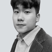 Kihyun Park ‍