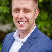 Jeffrey Spacek's avatar