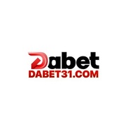 DABET 31COM's avatar