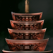 Om Anand Khaunte's avatar