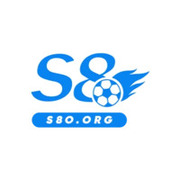 Nhà cái S8's avatar
