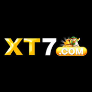 XT7 Site Oficial's avatar