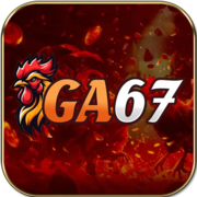 GA67 4304's avatar