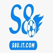 Nhà cái S8's avatar