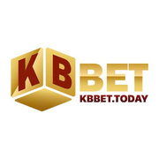 Nhà Cái  KBBET's avatar